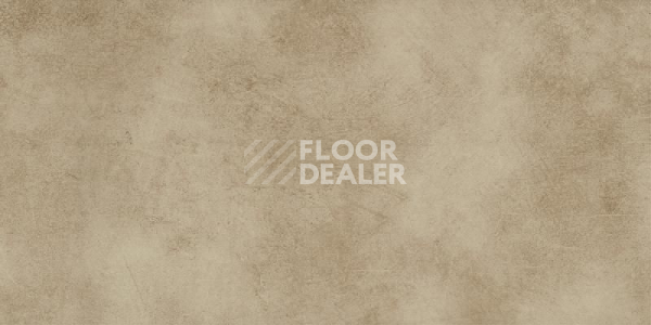 Кварцвиниловые полы Grabo Plankit Stone Brienne фото 1 | FLOORDEALER